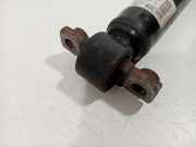 Stoßdämpfer Links Hinten j1gc18w002 Ford S-Max (WPC) Großraumlimousine 1.5 EcoBoost 16V (UNCP) 2019