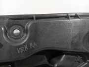 Fensterheber Elektr. Rechts Hinten 31462707 Volvo V60 II (ZW) Kombi 2.0 D4 Polestar 16V (D4204T14P) 2019-09