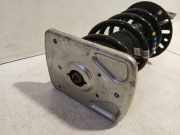 Federbein Rechts Vorne 9821596680 Peugeot Traveller Gro?raumlimousine 1.5 BlueHDi 120 (DV5RUC(YHV)) 2020