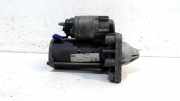 Anlasser 22B10423MAB3 Citroën C3 (SC) Schrägheck 5-drs 1.6 HDi 92 (DV6DTED(9HP)) 2012-03