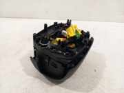 Airbag Lenkrad 80A880201F Audi SQ5 (FYB/FYG) SUV 3.0 TFSI V6 24V (CWGD) 2017-08