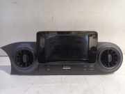 Navigation Set A9079017302 Mercedes-Benz Citan (420.6) Van 1.5 108 CDI (OM608.915(K9K-U8)) 2023-01