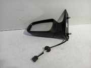 Außenspiegel Links Elektrisch Opel Zafira (M75) Großraumlimousine 2.2 16V Direct Ecotec (Z22YH(Euro 4)) 2007-10