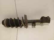 Federbein Rechts Vorne 51904415 Lancia Ypsilon (312) Schrägheck 0.9 TwinAir 85 (312.A.2000(Euro 5)) 2011-12