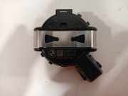 Regensensor 9218702 BMW 5 serie Touring (F11) Kombi 528i 24V (N53-B30A) 2011