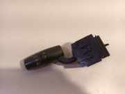 Lenkschalter Links KD5117F887 Mazda CX-5 I (KE,GH) SUV 2.0 SkyActiv-G 160 16V 4WD (PEY6) 2013