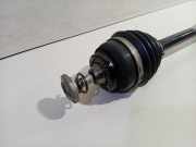 Antriebswelle Rechts Vorne 7598028 BMW X3 (F25) SUV xDrive 20i 2.0 16V Twin Power Turbo (N20-B20A) 2020-06