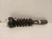 Federbein Links Vorne GX6318B036 Jaguar XF Sportbrake Kombi 2.0 D 25d 16V AWD (204DTA(AJ20D4)) 2017-09