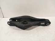 Querlenker Links Hinten 687863101 BMW Z4 Roadster (G29) Cabrio M40i 3.0 Twin Power Turbo 24V (B58-B30C) 2019-09