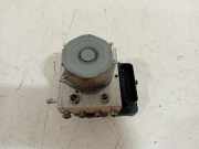 Abs Pumpe 0265956033 Mercedes-Benz CLA (117.3) Limousine 1.6 CLA-180 16V (M270.910) 2015