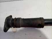 Stoßdämpfer Rechts Hinten 553003U350 Kia Sportage (SL) Geländewagen 1.7 CRDi 16V 4x2 (D4FD) 2015