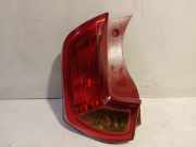 R?cklicht Rechts Aussen Kia Picanto (TA) Schr?gheck 1.0 12V (G3LA) 2012-08