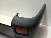 Stoßstange Hinten Volkswagen Transporter/Caravelle T4 Bus 2.5 TDI (AJT) 2003-01 AJT