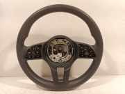 Lenker A9074603303 Mercedes-Benz Citan (420.6) Van 1.5 108 CDI (OM608.915(K9K-U8)) 2023-01