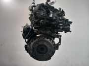 Motor DV6C(9HD) Peugeot 3008 I (0U/HU) Großraumlimousine 1.6 HDiF 16V (DV6C(9HD)) 2015