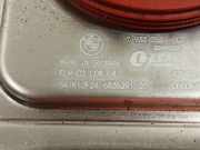 Steuerger?t Beleuchtung 5A1K12F24 BMW 1 serie (F40) Schr?gheck 120i 2.0 TwinPower 16V (B48-A20A) 2022