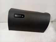 Handschuhfach A2056800091 Mercedes-Benz C (W205) Limousine C-350 e 2.0 16V (M274.920) 2016