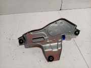 Scheibenwischermotor Hinten Mitsubishi ASX SUV 1.6 MIVEC 16V (4A92) 2015