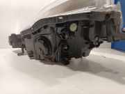 Scheinwerfer Rechts A1M1300000 Nissan Leaf (ZE0) Schrägheck Leaf (EM57) 2016-06