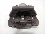 Bremssattel Rechts Hinten BMW X5 (F15) SUV xDrive 35d 3.0 24V (N57-D30A) 2014-09