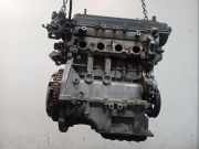 Motor G4LA Hyundai i20 Schrägheck 1.2i 16V (G4LA) 2011-02
