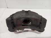 Bremssattel Rechts Vorne Kia Sportage (SL) Gel?ndewagen 1.7 CRDi 16V 4x2 (D4FD) 2015