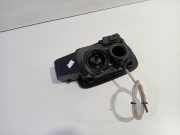 Tankklappe 6F9809905A Seat Arona (KJX) SUV 1.6 TDI 115 (DGTA) 2019