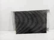 Klima Radiator T56842A Renault Clio V (RJAB) Schrägheck 5-drs 1.3 TCe 130 16V (H5H-470(H5H-B4)) 2020