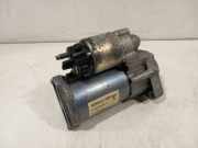 Anlasser 233004868R Renault Clio IV Estate/Grandtour (7R) Kombi 5-drs 1.5 Energy dCi 90 FAP (K9K-B608) 2013