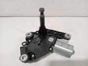 Scheibenwischermotor Hinten A2059063400 Mercedes-Benz C Estate (S205) Kombi C-350 e 2.0 16V (M274.920) 2016-08