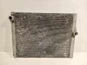 Radiator 7570093 BMW 6 serie Gran Coupe (F06) Limousine 650i V8 32V (N63-B44B) 2015