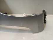 Kotflügel Rechts Vorne Kia Picanto (TA) Schrägheck 1.2 16V (G4LA5) 1980