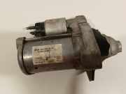 Anlasser a2829062400 Mercedes-Benz CLA (118.3) Limousine 1.3 CLA-200 Turbo 16V (M282.914) 2019