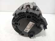 Lichtmaschine 06m903027b Audi SQ5 (FYB/FYG) SUV 3.0 TFSI V6 24V (CWGD) 2018-05