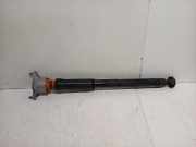 Stoßdämpfer Rechts Hinten Mercedes-Benz B (W246) Schrägheck 1.6 B-180 BlueEFFICIENCY Turbo 16V (M270.910) 2012