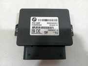 Steuergerät Handbremse 32620247A BMW 5 serie Touring (F11) Kombi 528i 24V (N53-B30A) 2010