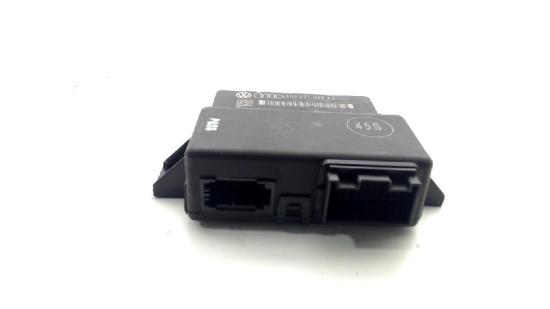Gateway Module 8u0907468 Audi A1 Sportback (8XA/8XF) Schrägheck 5-drs 1.0 TFSI Ultra 12V (DKLD) 2019-02 Bild Gateway Module 8u0907468 Audi A1 Sportback (8XA/8XF) Schrägheck 5-drs 1.0 TFSI Ultra 12V (DKLD) 2019-02