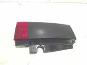 Rücklicht Links Aussen 93295362 Opel Meriva Großraumlimousine 1.6 16V (Z16XE(Euro 4)) 2004-01