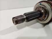 Antriebswelle Rechts Vorne Hyundai i10 Schrägheck 1.1i 12V (G4HG) 2008