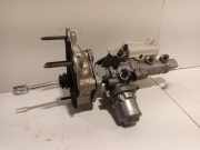 Bremskraftverstärker 460115213R Renault Zoé (AG) Schrägheck 5-drs 65kW (5AM-450(5AM-B4)) 2013