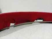 Zierleiste Kotfl?gel LV Rover Mini Limousine 1300 Cooper,Cooper S (12A2LK70) 2000