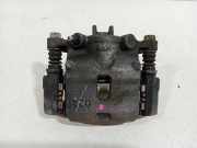 Bremssattel Links Vorne Suzuki Celerio (LF) Schrägheck 5-drs 1.0 12V (K10C) 2017