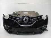 Stoßstange Vorne Renault Scénic IV (RFAJ) Großraumlimousine 1.6 Energy dCi 160 EDC (R9M-452(R9M-D4)) 2016