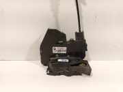 Türschloß Zv Elektrisch Rechts Vorne 805021559R Renault Espace (RFCJ) Großraumlimousine 1.6 dCi 160 Twinturbo (R9M-D452) 2015