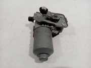 Scheibenwischermotor Vorne 0390243533 Fiat 500X (334) SUV 1.4 Multi Air 16V (55263624) 2016