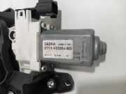 Fensterheber Elektr. Rechts Vorne DT11V23200BD Ford Transit Connect (PJ2) Van 1.6 TDCi 16V 95 (TZGA(Euro 5)) 2015