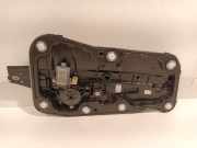 Fensterheber Elektr. Rechts Hinten 5E3839656 Skoda Octavia Kombi (NXAC) Kombi 5-drs 2.0 TDI GreenTec 16V (DSTB) 2020