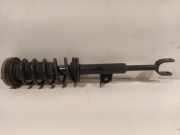 Federbein Links Vorne 6896355 BMW 5 serie (G30) Limousine 530e Plug-in Hybrid (B48-B20A) 2020