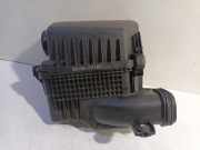 Luftfiltergehäuse 281103Z100 Hyundai i40 CW (VFC) Kombi 1.6 GDI 16V (G4FD) 2011