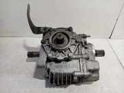 Verteilergetriebe 4X4 0CP409053R Audi RS Q3 (F3B) SUV 2.5 TFSI 20V Quattro (DNWA) 2020
